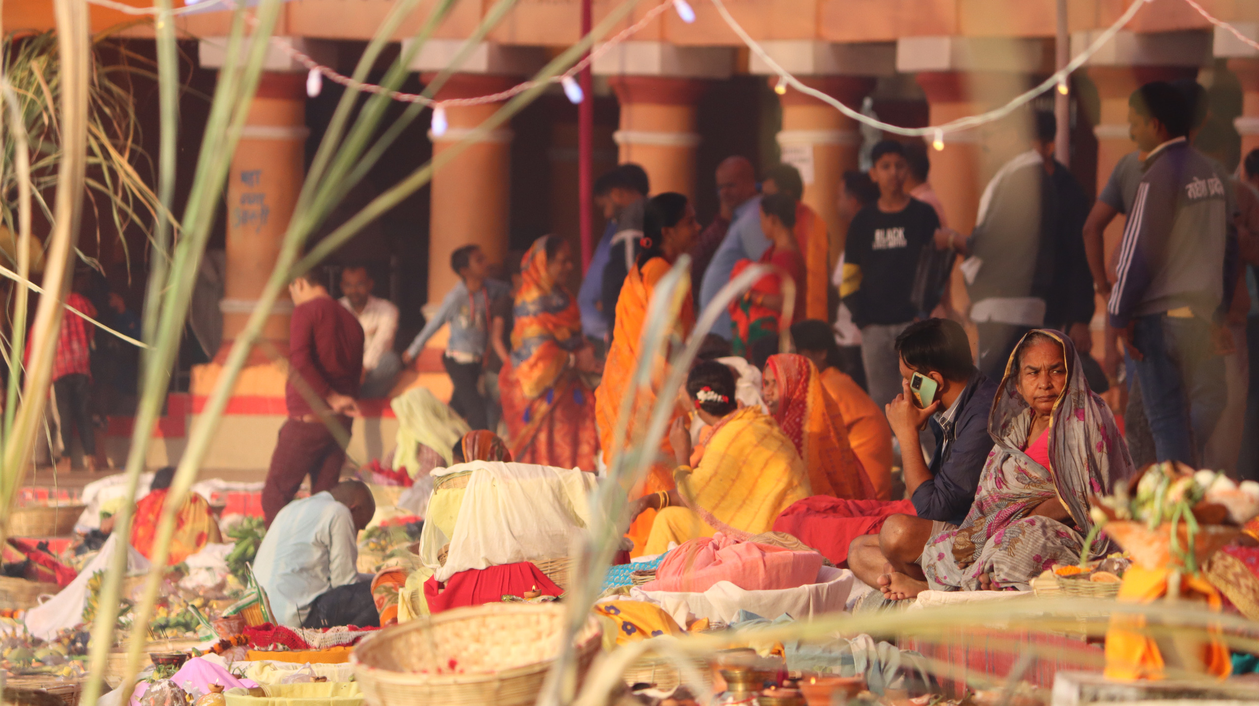 chhat-janakpur (24)1700366558.jpg